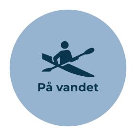 icon_paavandet