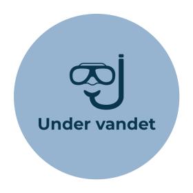 icon_undervandet